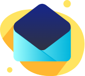 Icon for email